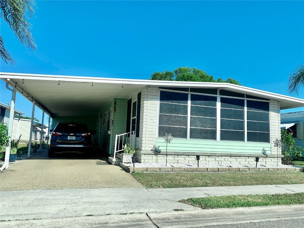 1100 Belcher Road S #207 Largo FL 33771 U8195013 image1