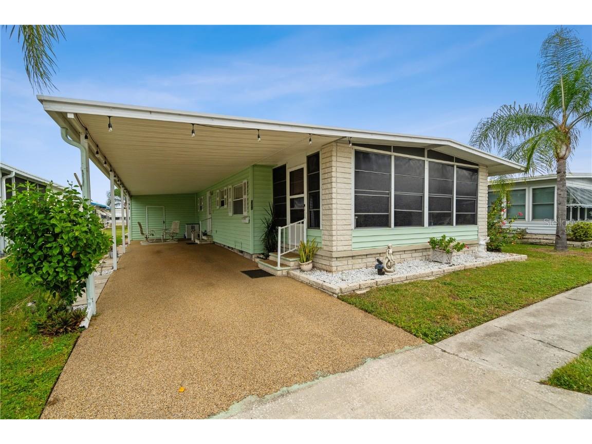 1100 Belcher Road S #207 Largo FL 33771 U8215216 image1