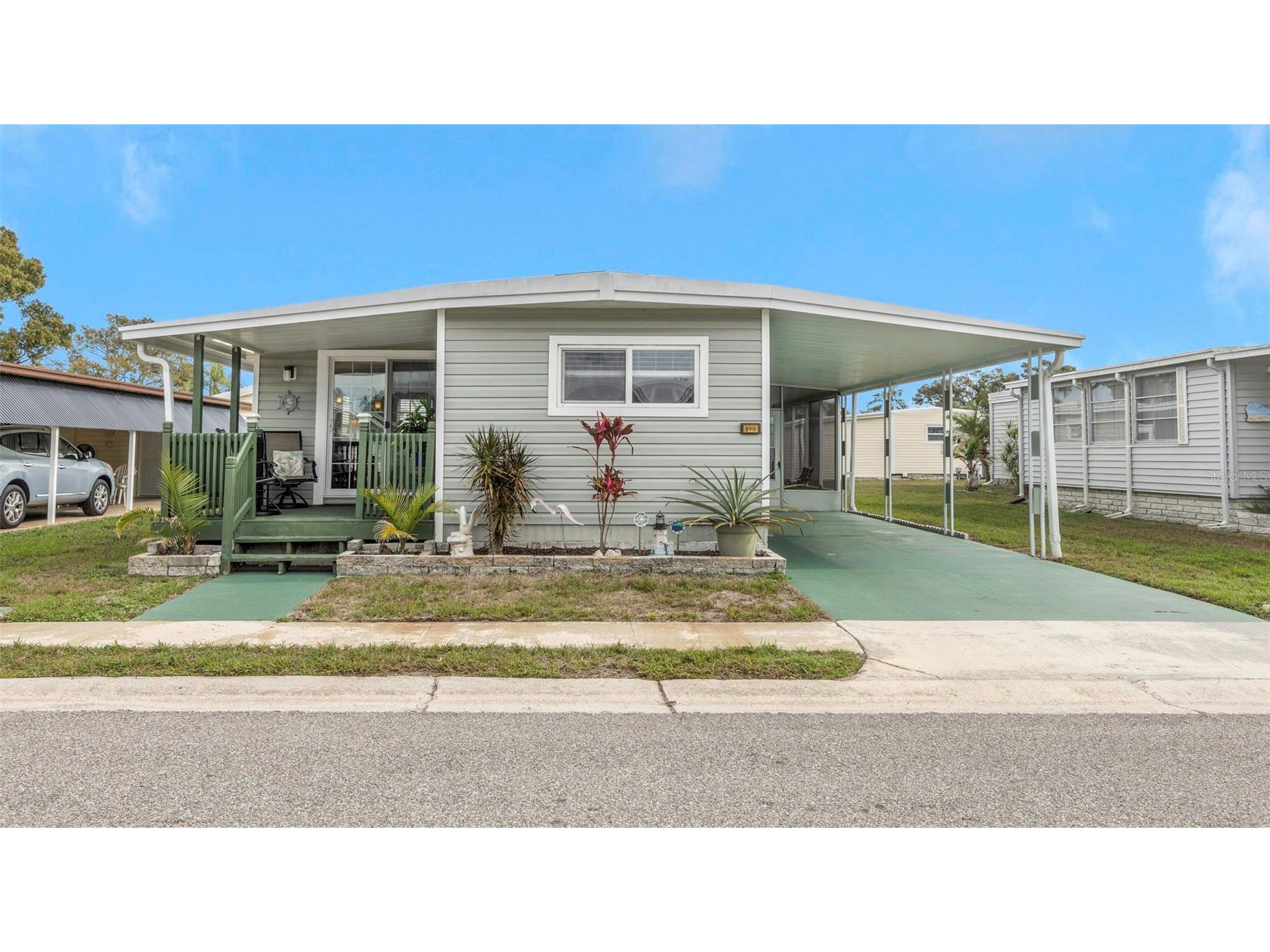 1100 Belcher Road S #210 Largo FL 33771 TB8463376 image1