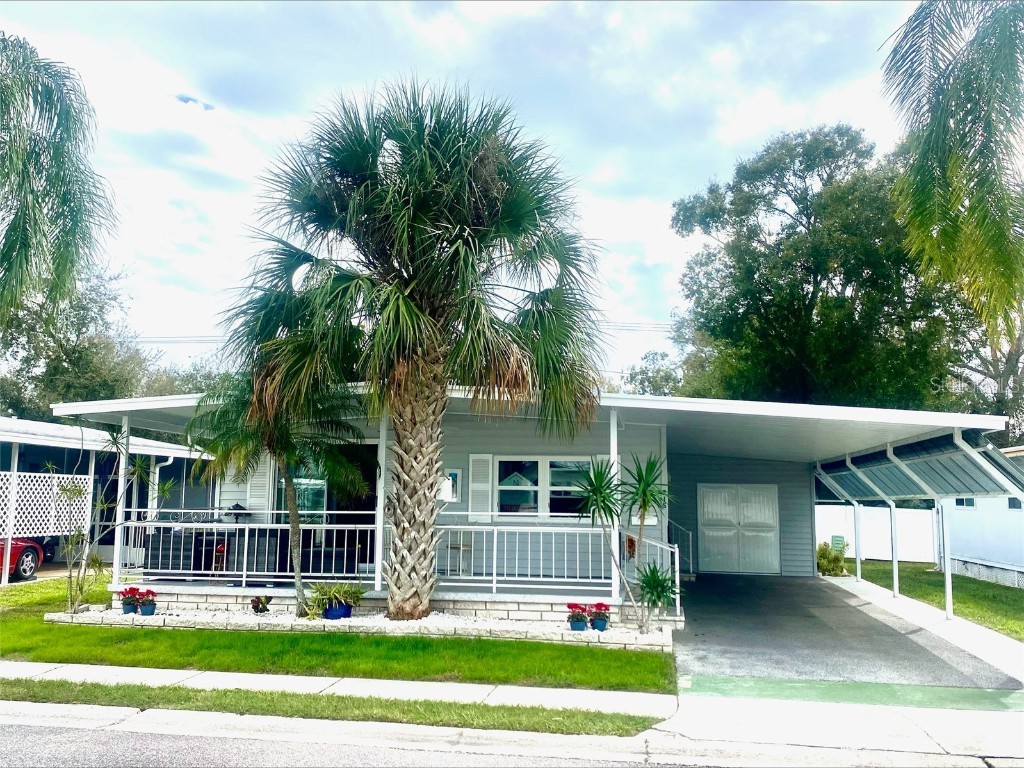 1100 Belcher Road S #215 Largo FL 33771 U8228514 image1