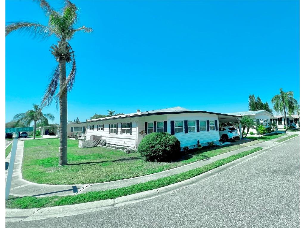 1100 Belcher Road S #217 Largo FL 33771 U8232193 image1