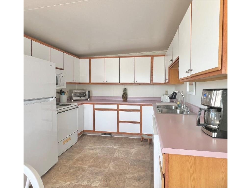 1100 Belcher Road S #23 Largo FL 33771 TB8452219 image10