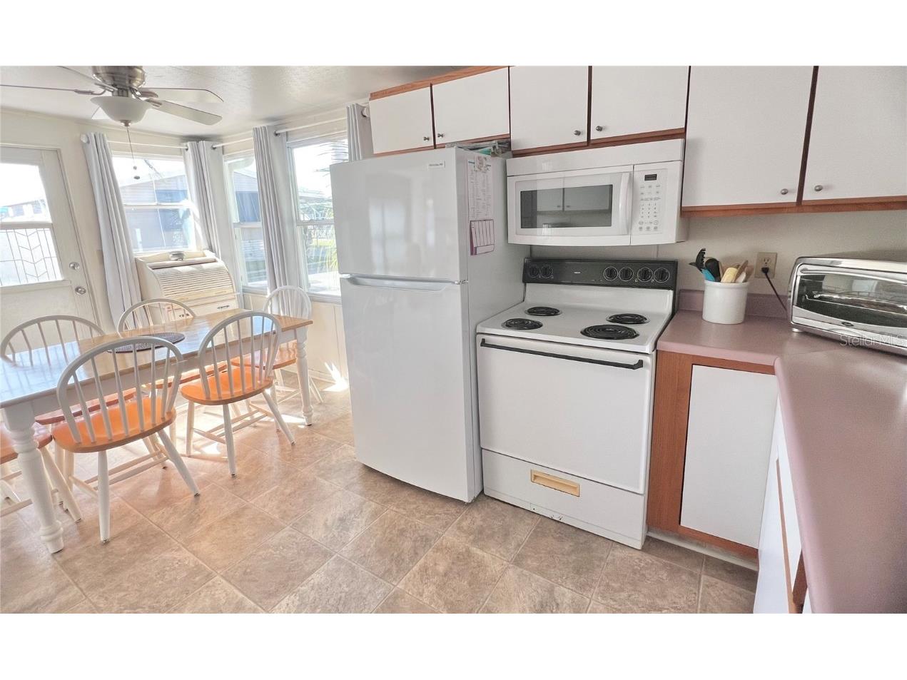 1100 Belcher Road S #23 Largo FL 33771 TB8452219 image11