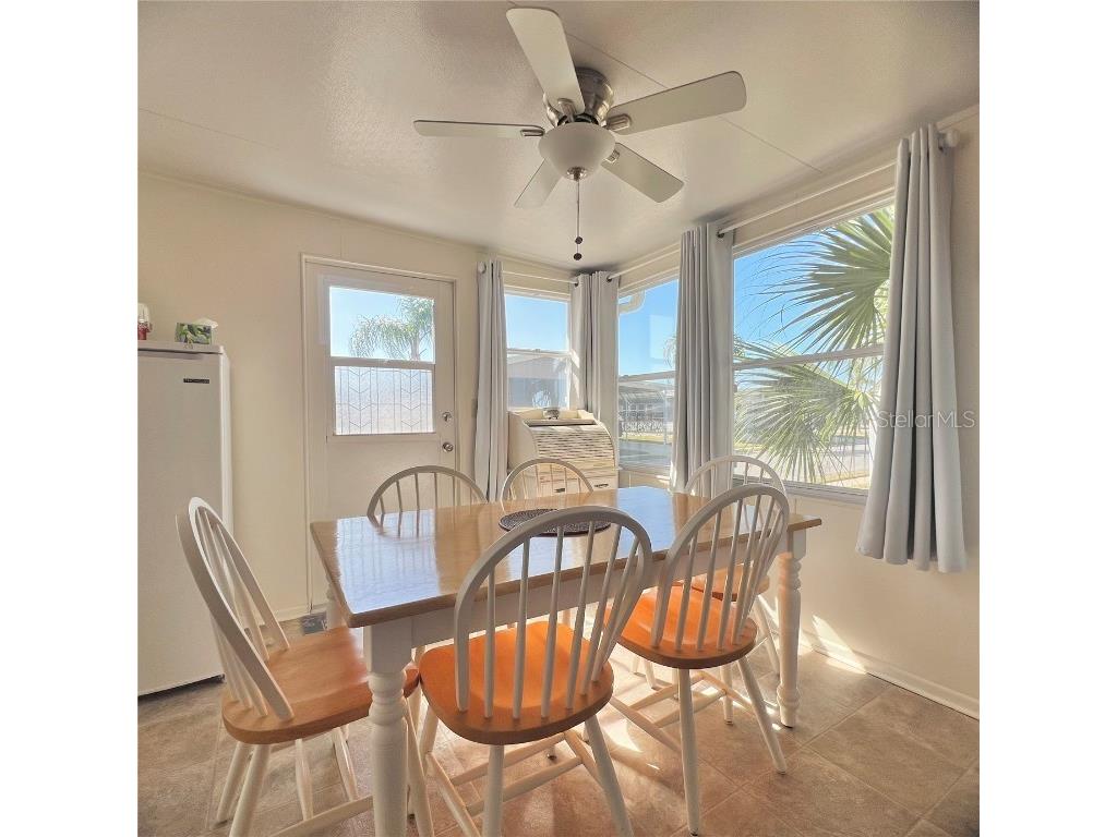 1100 Belcher Road S #23 Largo FL 33771 TB8452219 image12