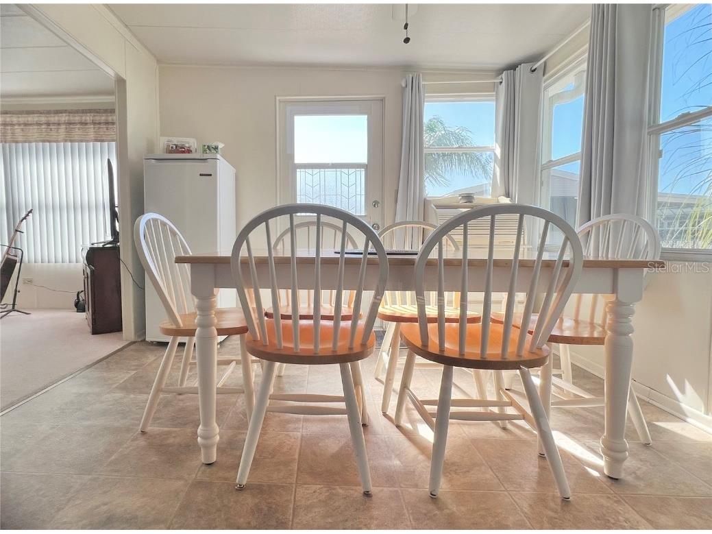 1100 Belcher Road S #23 Largo FL 33771 TB8452219 image13