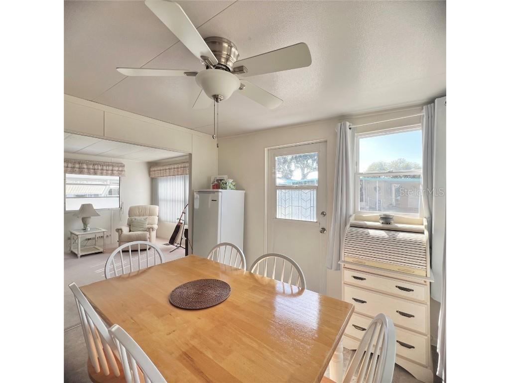 1100 Belcher Road S #23 Largo FL 33771 TB8452219 image14