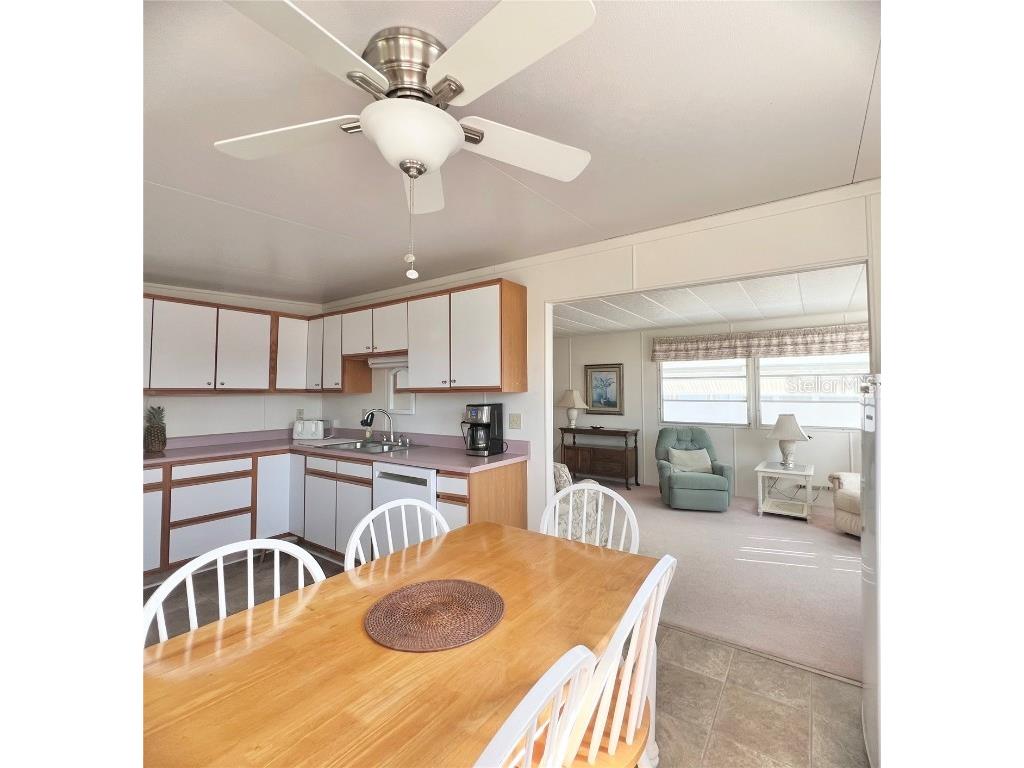 1100 Belcher Road S #23 Largo FL 33771 TB8452219 image15