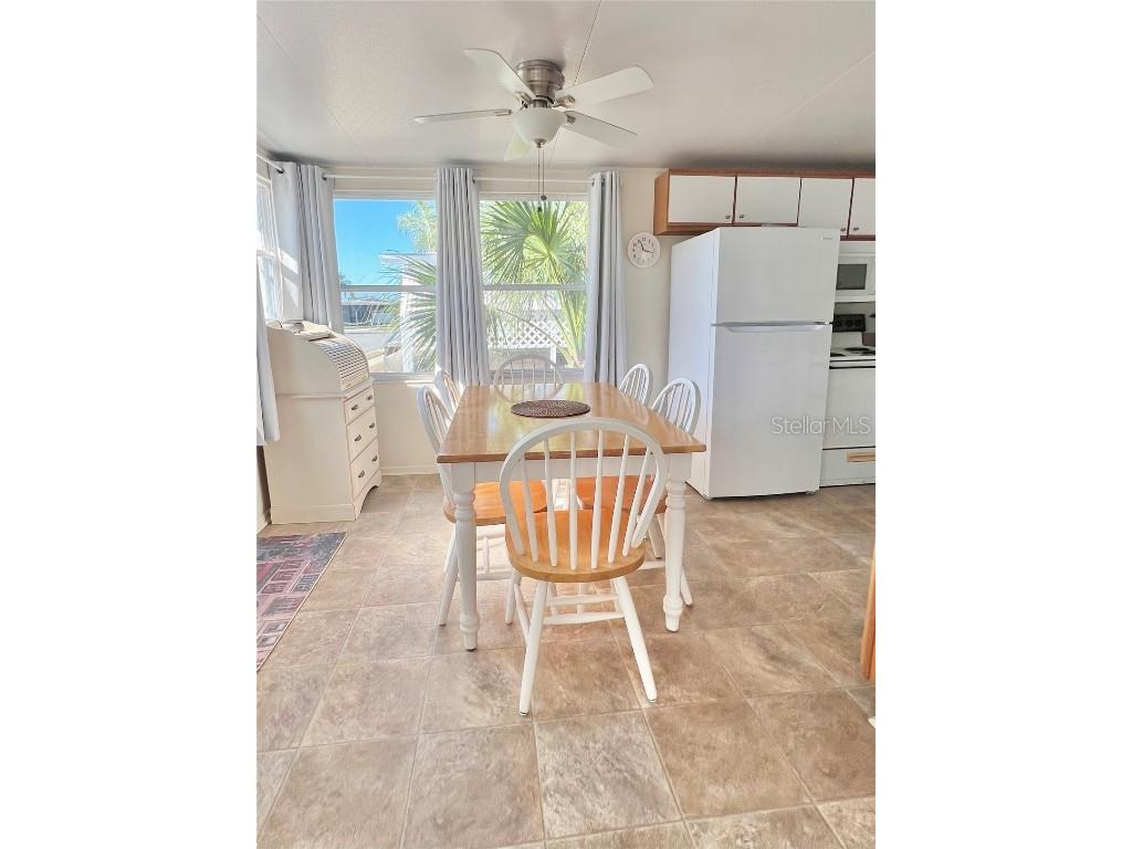 1100 Belcher Road S #23 Largo FL 33771 TB8452219 image16