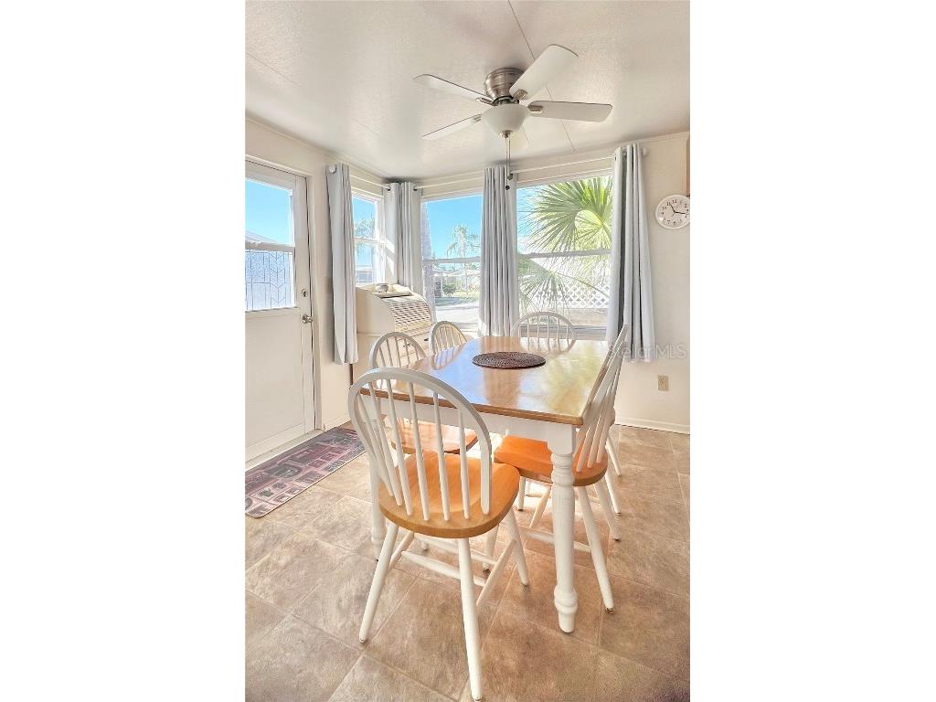 1100 Belcher Road S #23 Largo FL 33771 TB8452219 image17