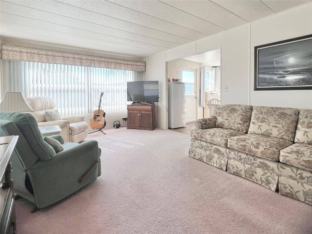 1100 Belcher Road S #23 Largo FL 33771 TB8452219 image18