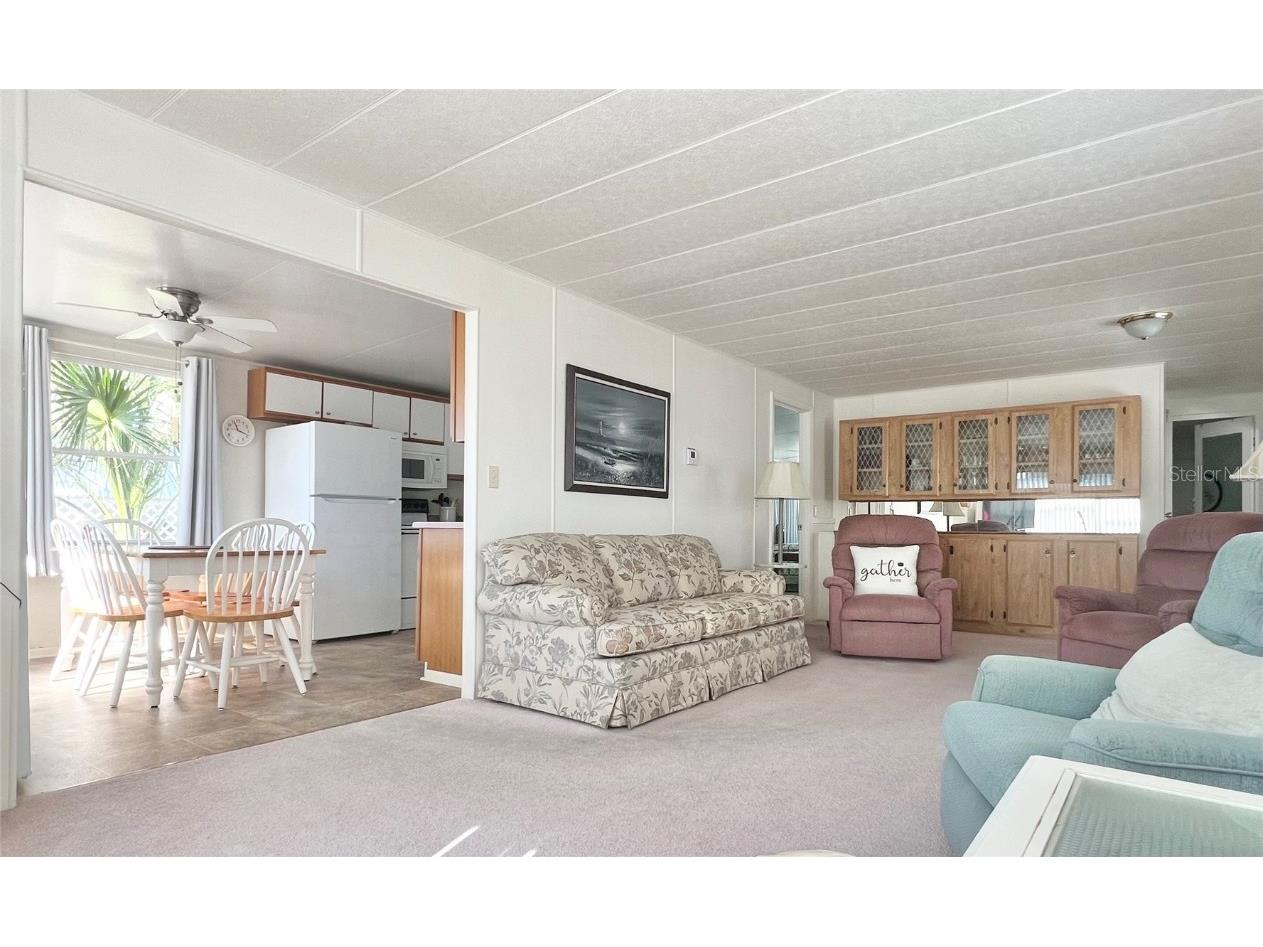 1100 Belcher Road S #23 Largo FL 33771 TB8452219 image19