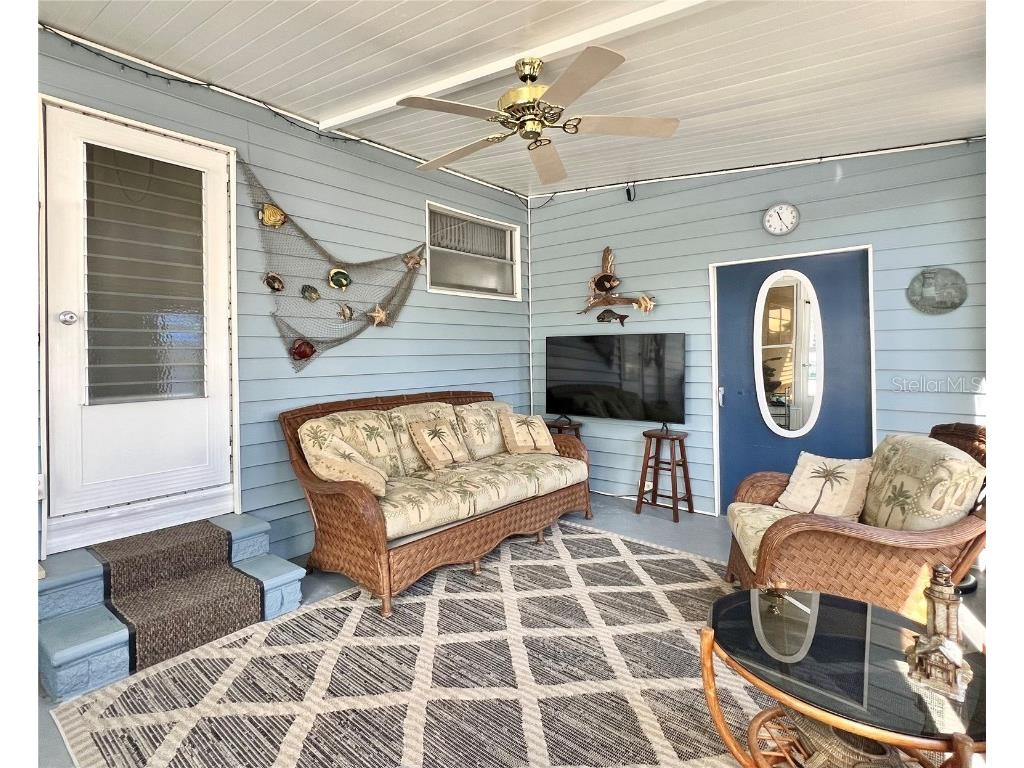 1100 Belcher Road S #23 Largo FL 33771 TB8452219 image2