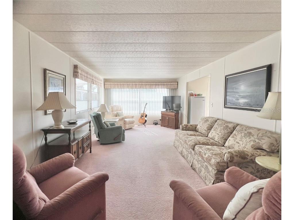 1100 Belcher Road S #23 Largo FL 33771 TB8452219 image20