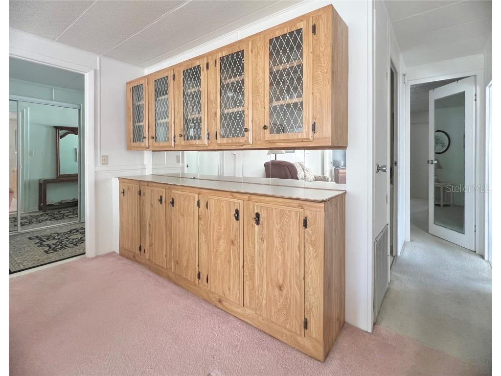 1100 Belcher Road S #23 Largo FL 33771 TB8452219 image21