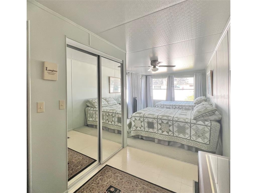 1100 Belcher Road S #23 Largo FL 33771 TB8452219 image23