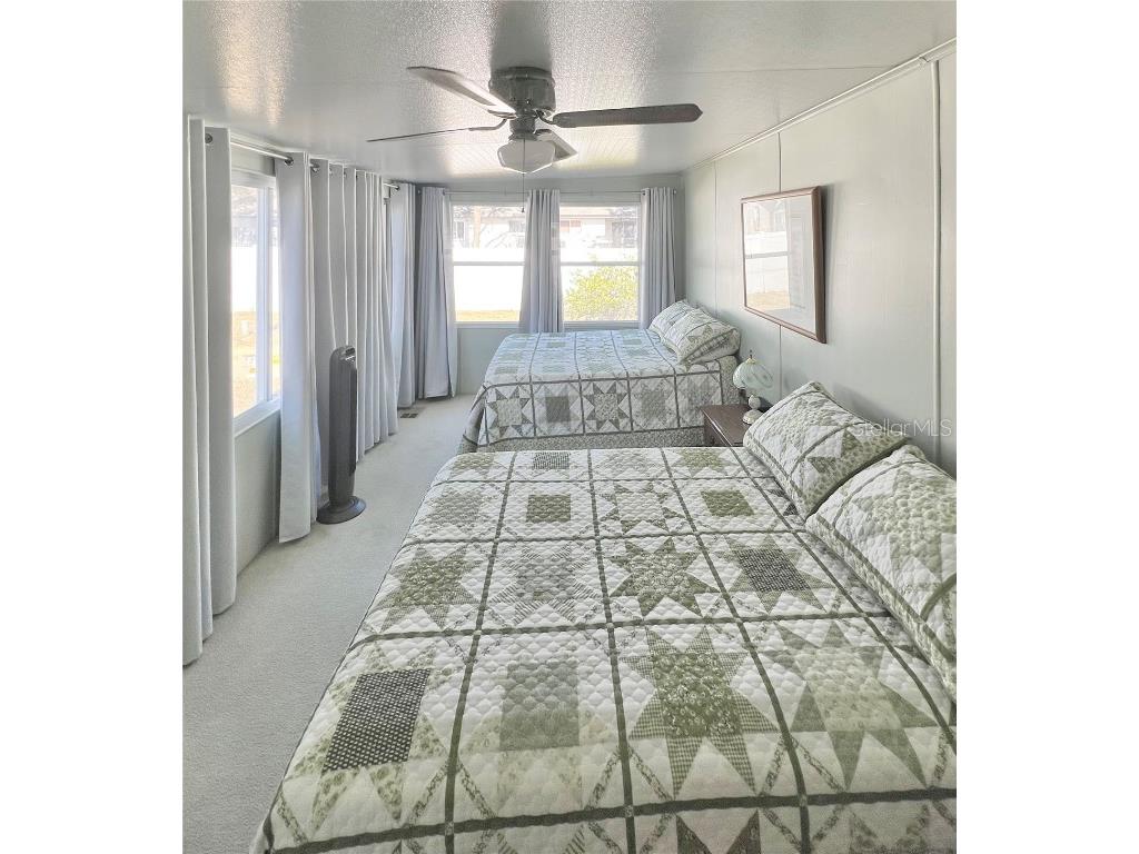 1100 Belcher Road S #23 Largo FL 33771 TB8452219 image24