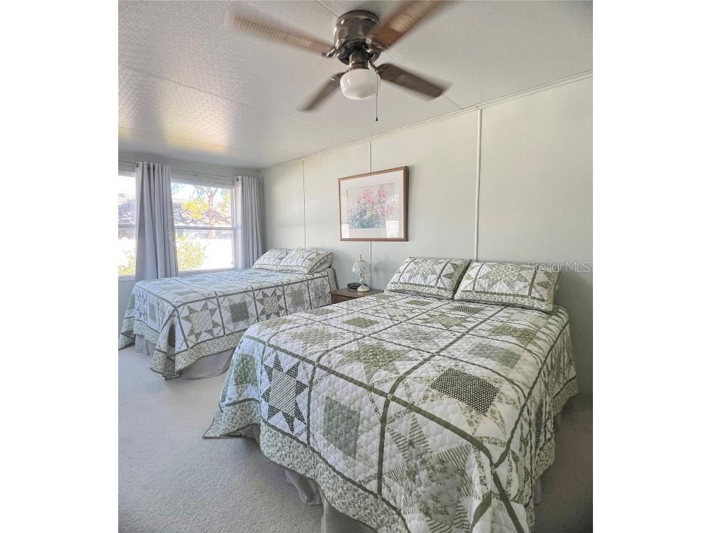 1100 Belcher Road S #23 Largo FL 33771 TB8452219 image25