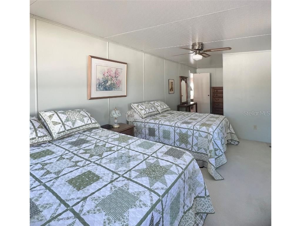 1100 Belcher Road S #23 Largo FL 33771 TB8452219 image26