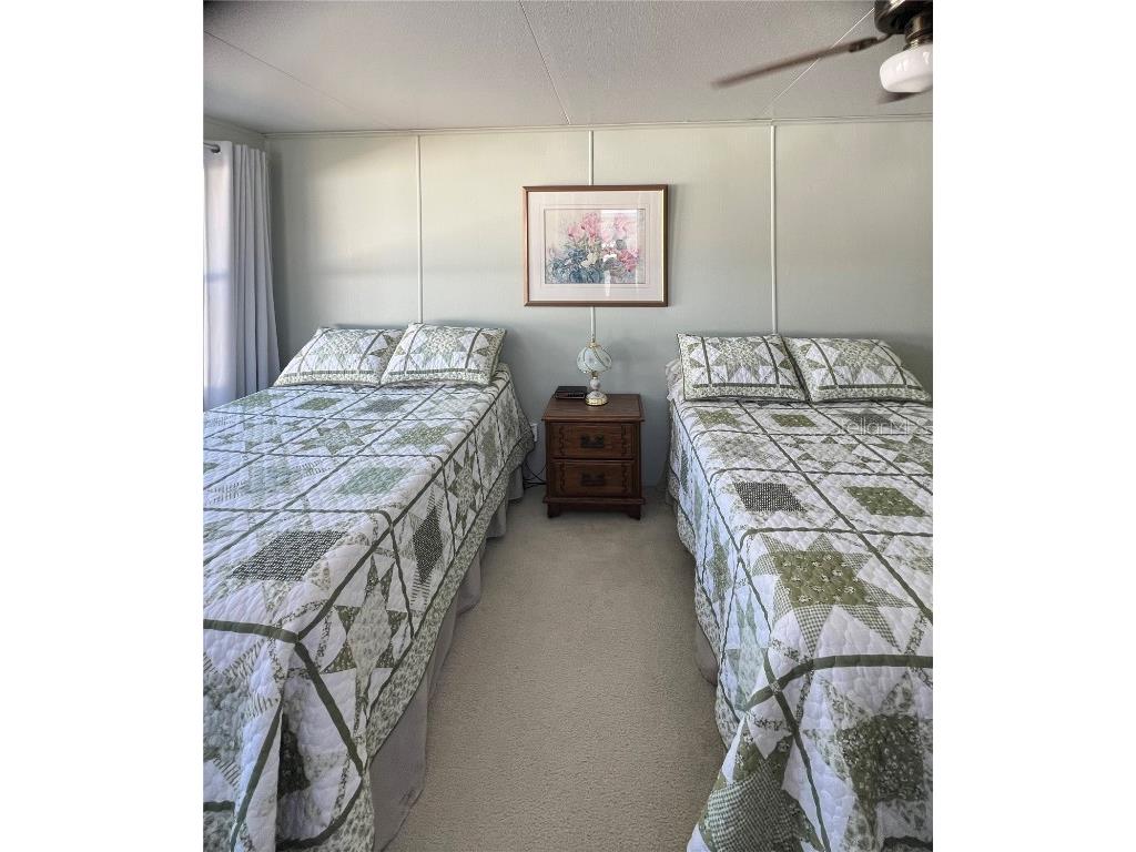 1100 Belcher Road S #23 Largo FL 33771 TB8452219 image27