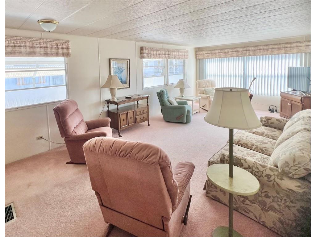 1100 Belcher Road S #23 Largo FL 33771 TB8452219 image28