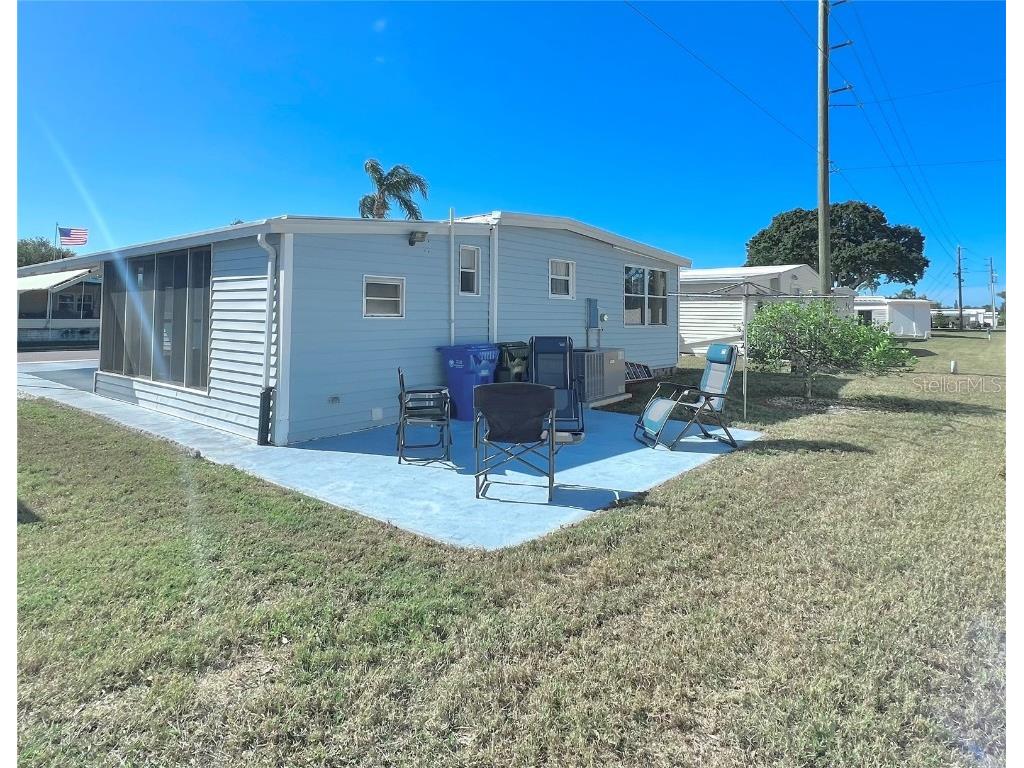 1100 Belcher Road S #23 Largo FL 33771 TB8452219 image3