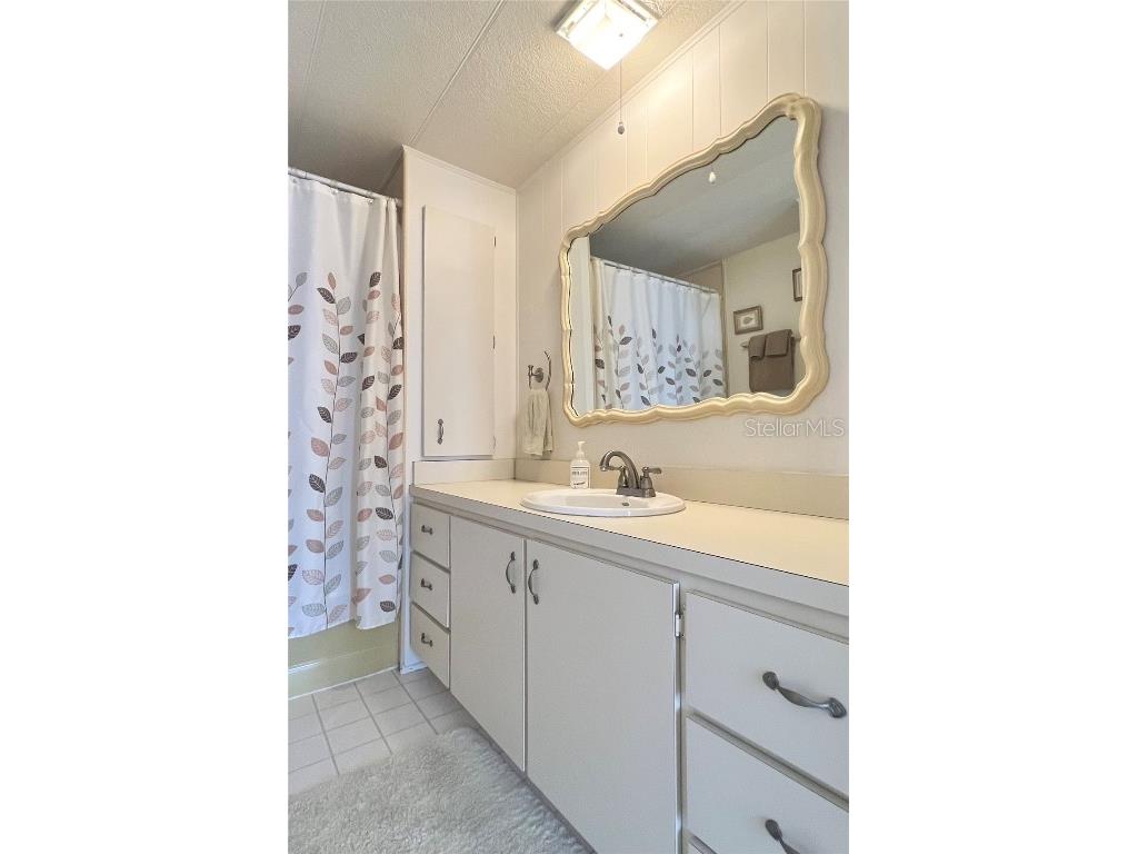 1100 Belcher Road S #23 Largo FL 33771 TB8452219 image30