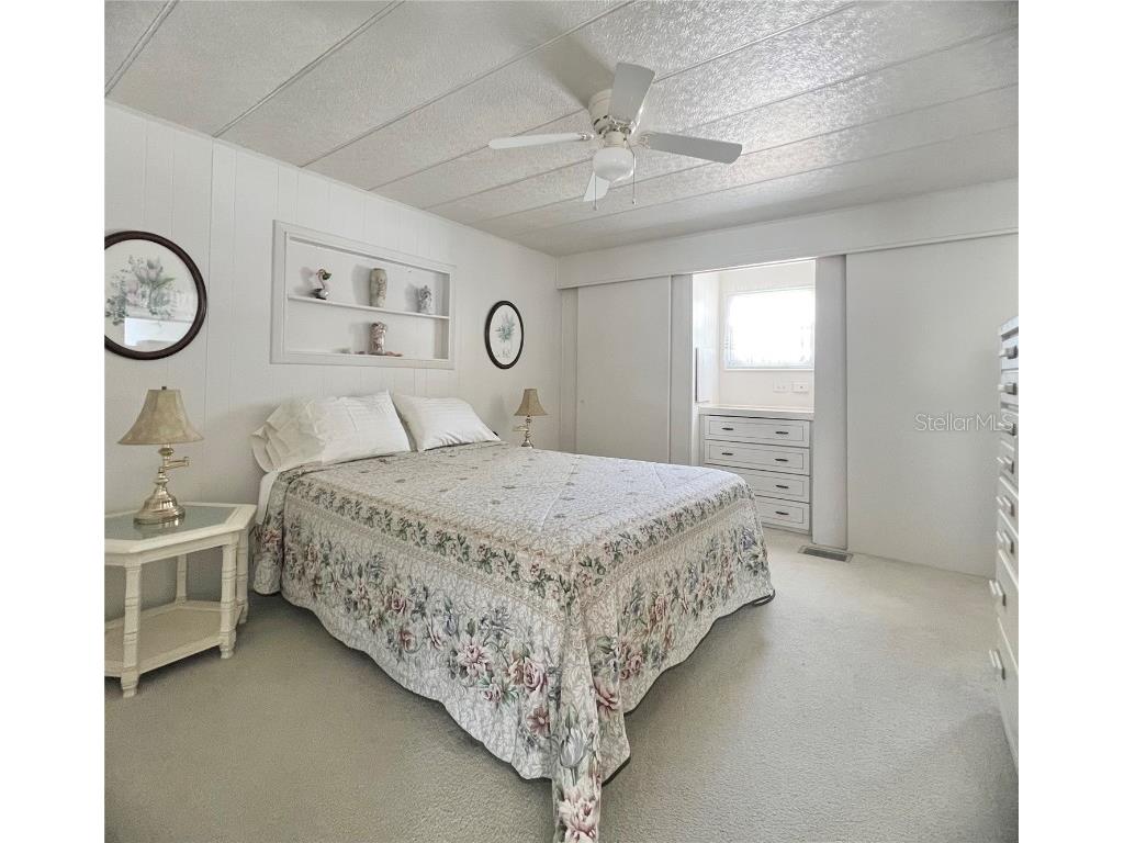 1100 Belcher Road S #23 Largo FL 33771 TB8452219 image31