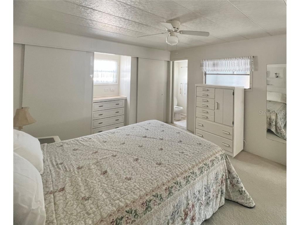 1100 Belcher Road S #23 Largo FL 33771 TB8452219 image32