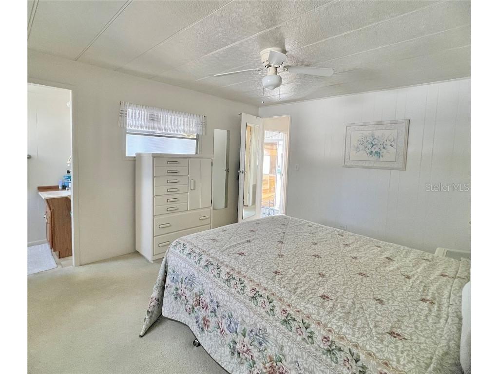 1100 Belcher Road S #23 Largo FL 33771 TB8452219 image33