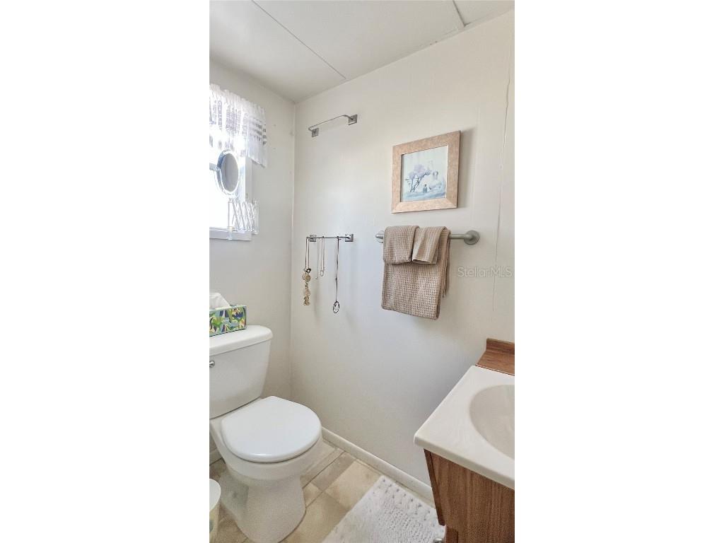 1100 Belcher Road S #23 Largo FL 33771 TB8452219 image34