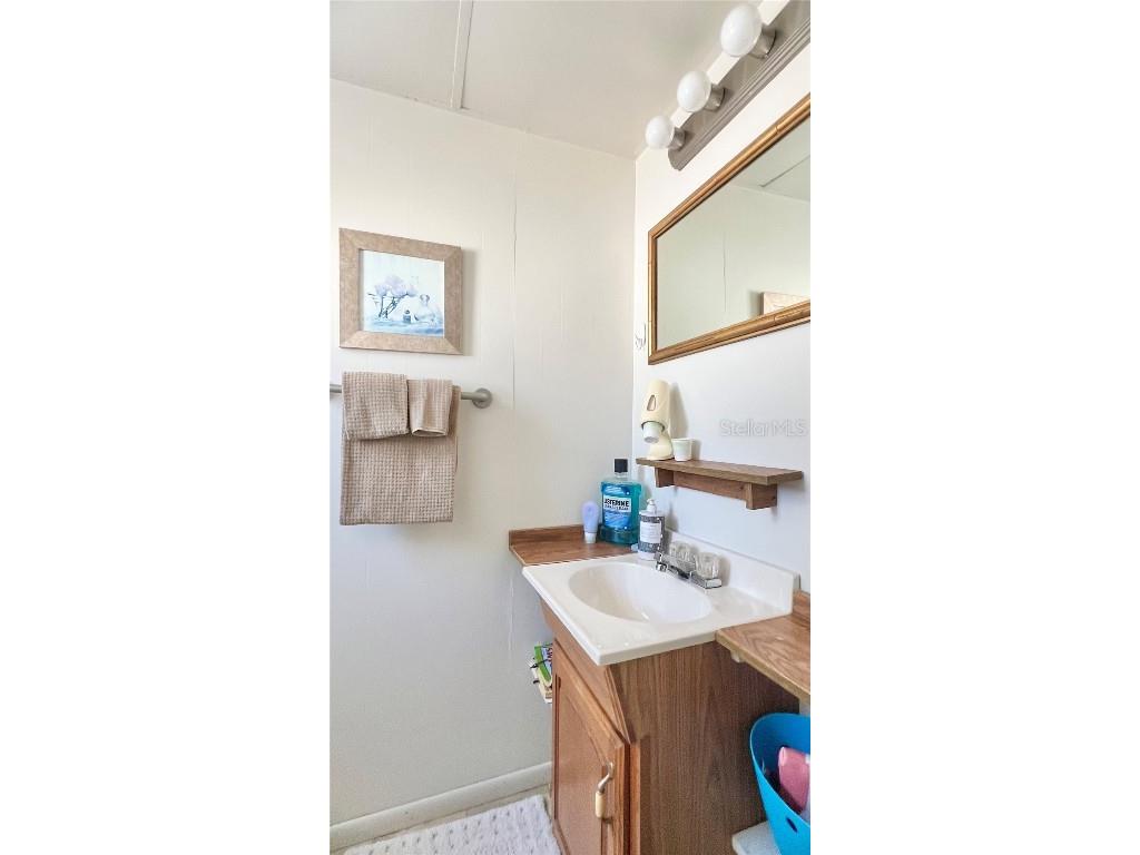 1100 Belcher Road S #23 Largo FL 33771 TB8452219 image35