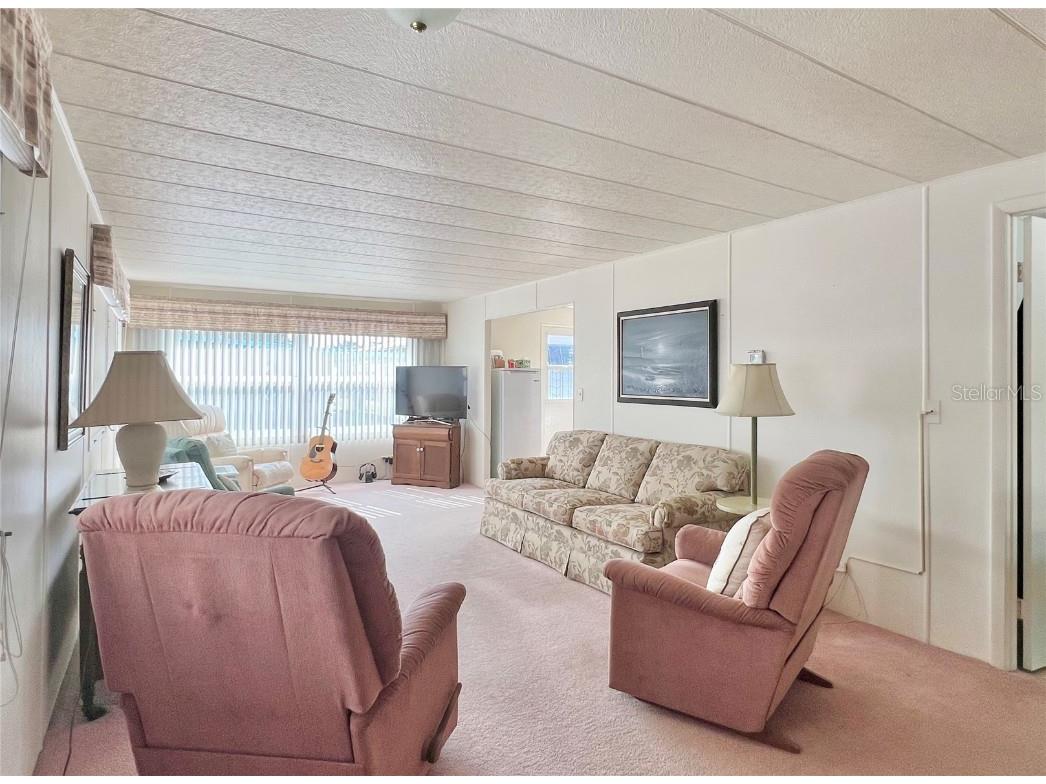 1100 Belcher Road S #23 Largo FL 33771 TB8452219 image36