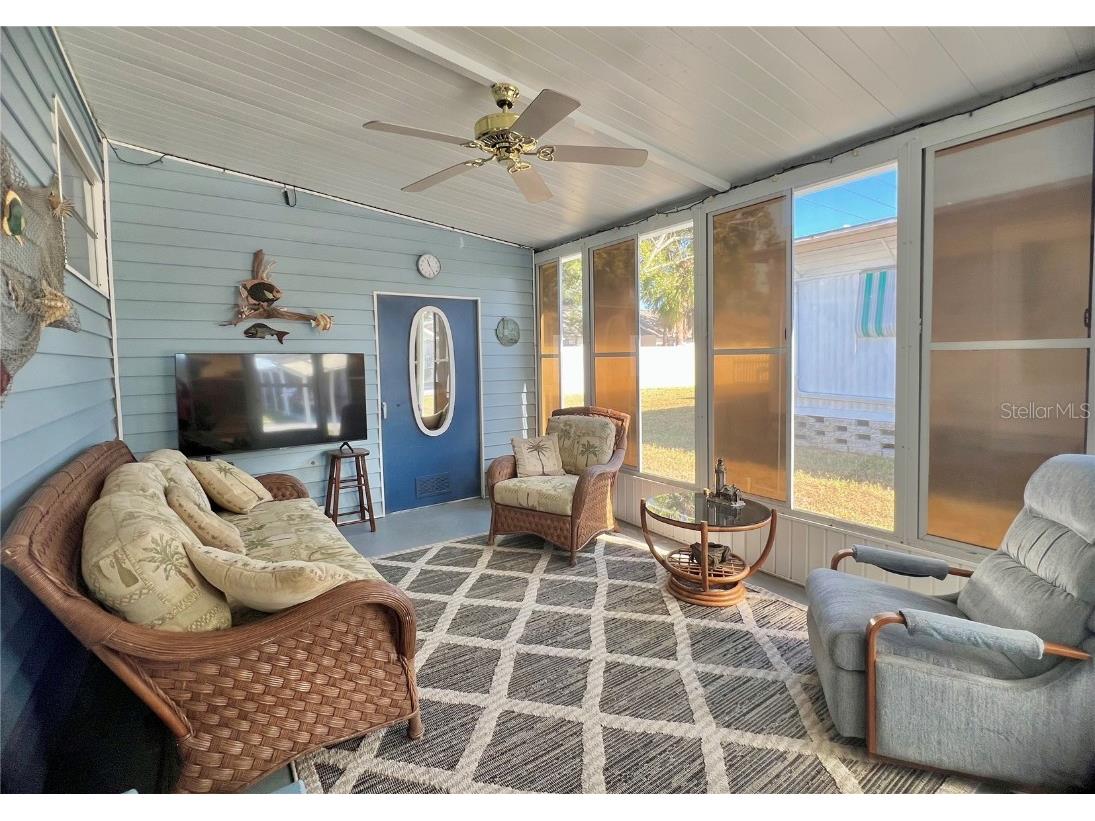 1100 Belcher Road S #23 Largo FL 33771 TB8452219 image37