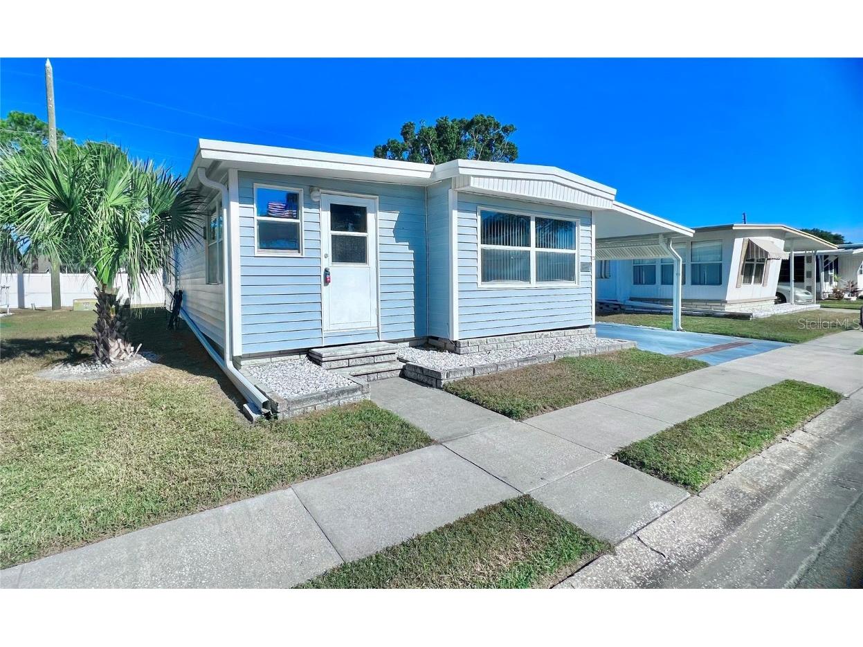 1100 Belcher Road S #23 Largo FL 33771 TB8452219 image4