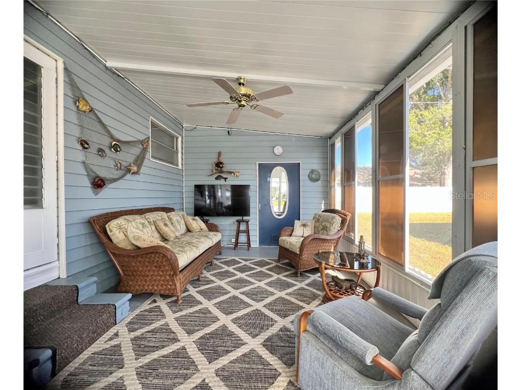 1100 Belcher Road S #23 Largo FL 33771 TB8452219 image40