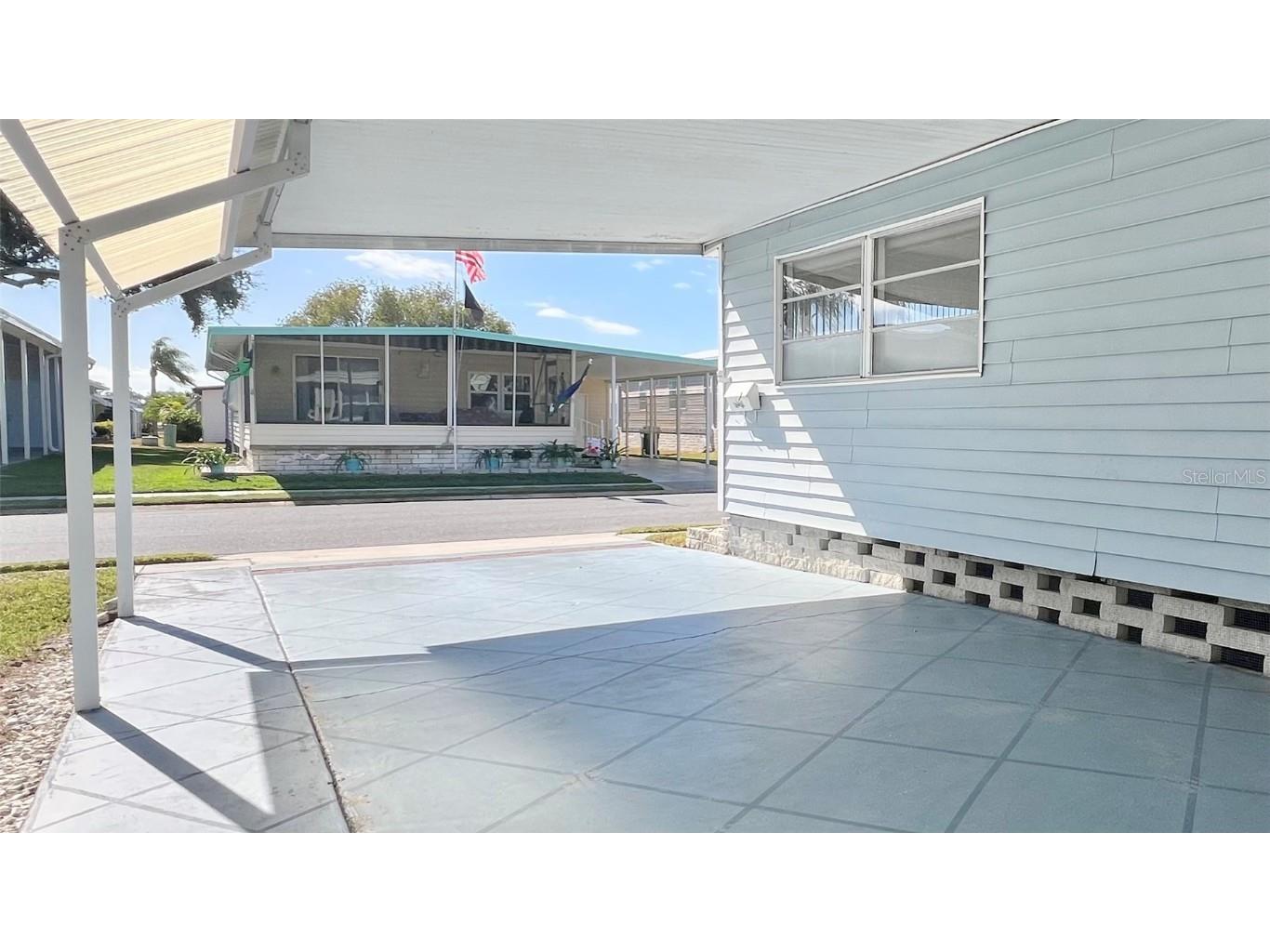 1100 Belcher Road S #23 Largo FL 33771 TB8452219 image41