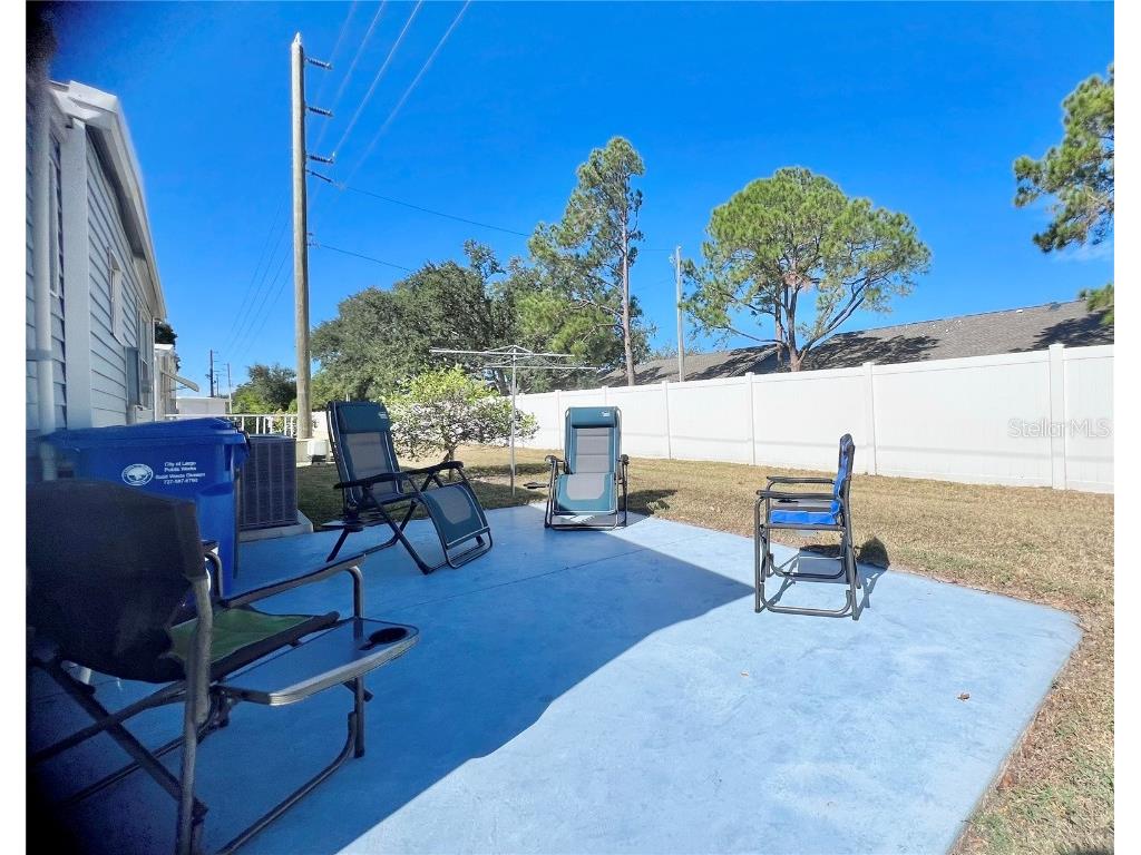 1100 Belcher Road S #23 Largo FL 33771 TB8452219 image42