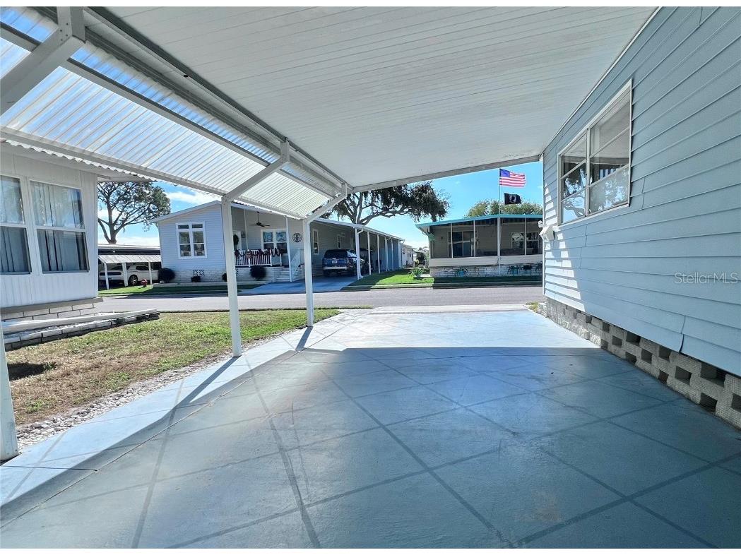 1100 Belcher Road S #23 Largo FL 33771 TB8452219 image43