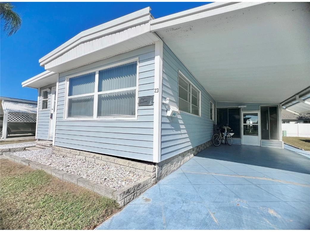 1100 Belcher Road S #23 Largo FL 33771 TB8452219 image44