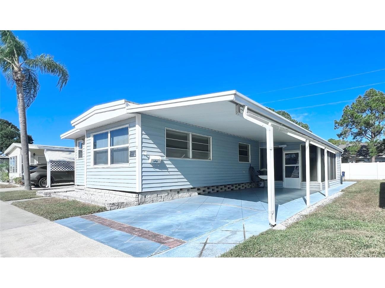 1100 Belcher Road S #23 Largo FL 33771 TB8452219 image5