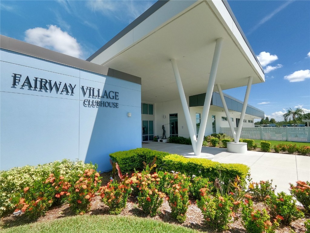 1100 Belcher Road S #23 Largo FL 33771 TB8452219 image53