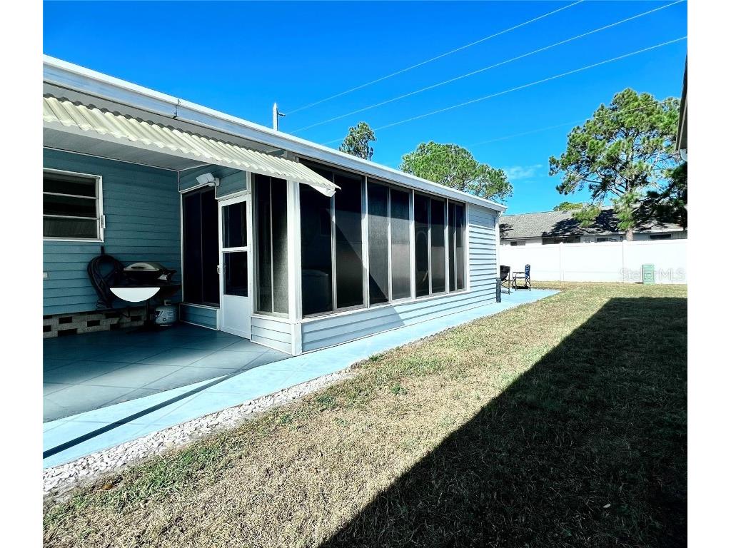 1100 Belcher Road S #23 Largo FL 33771 TB8452219 image6