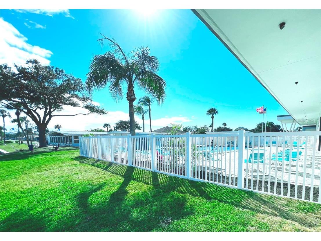 1100 Belcher Road S #23 Largo FL 33771 TB8452219 image60