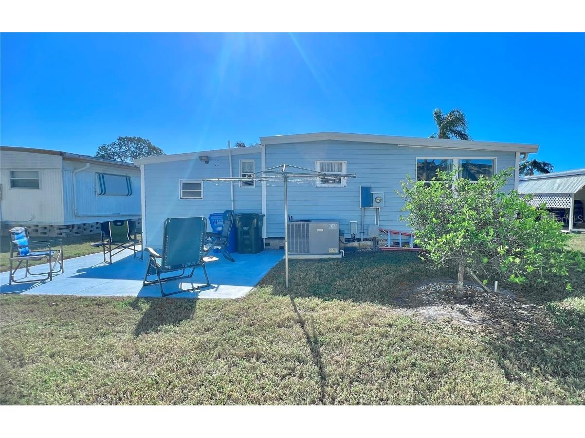 1100 Belcher Road S #23 Largo FL 33771 TB8452219 image7