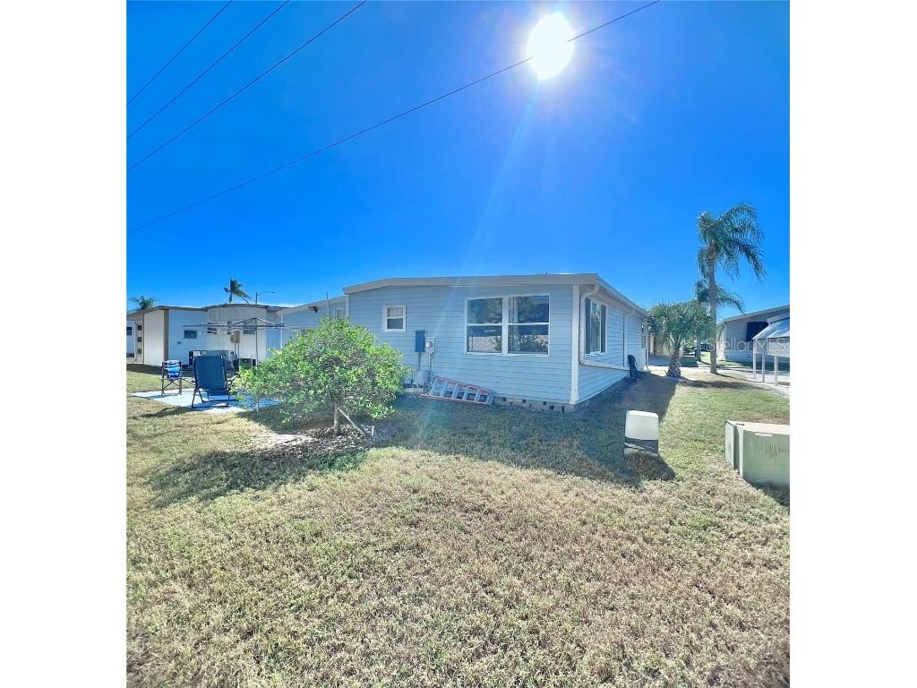 1100 Belcher Road S #23 Largo FL 33771 TB8452219 image8