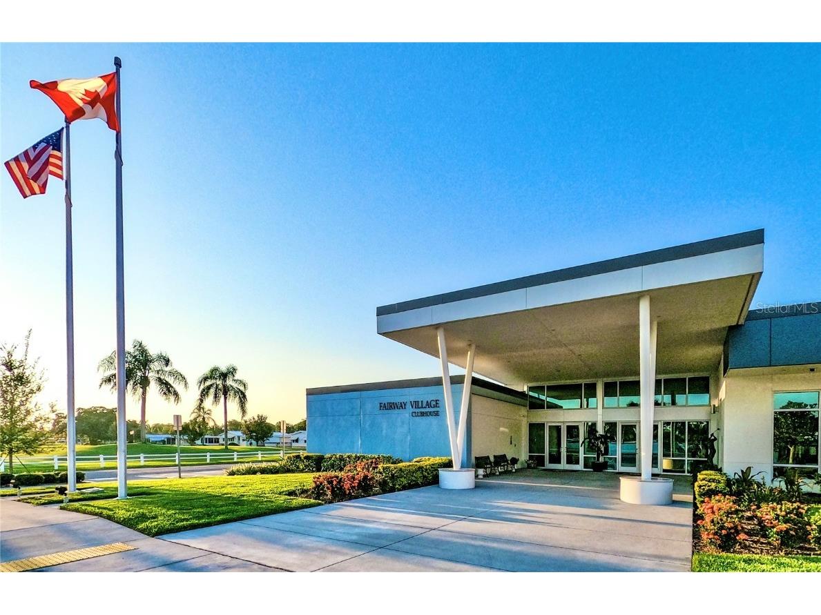 1100 Belcher Road S #23 Largo FL 33771 TB8452219 image82