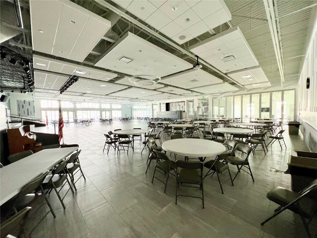 1100 Belcher Road S #23 Largo FL 33771 TB8452219 image85