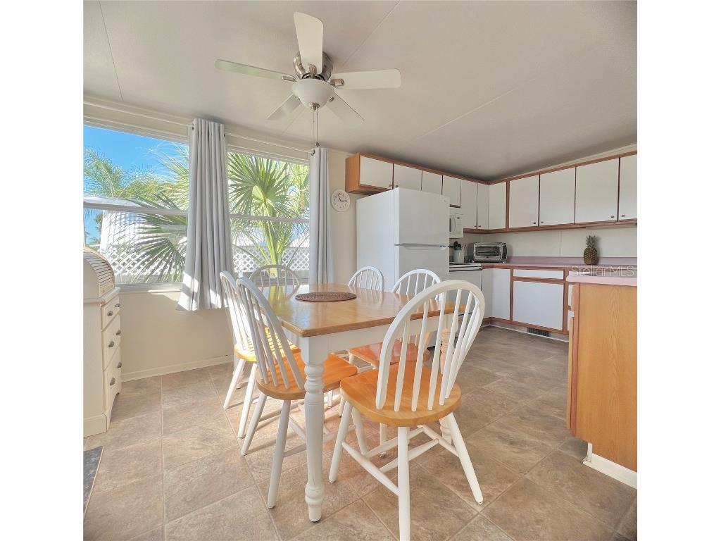 1100 Belcher Road S #23 Largo FL 33771 TB8452219 image9