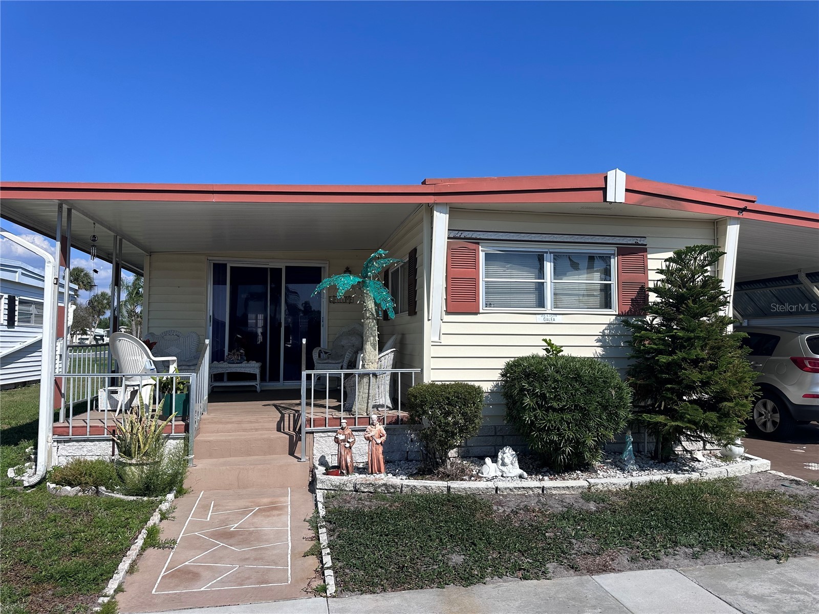 1100 Belcher Road S #232 Largo FL 33771 TB8493564 image1