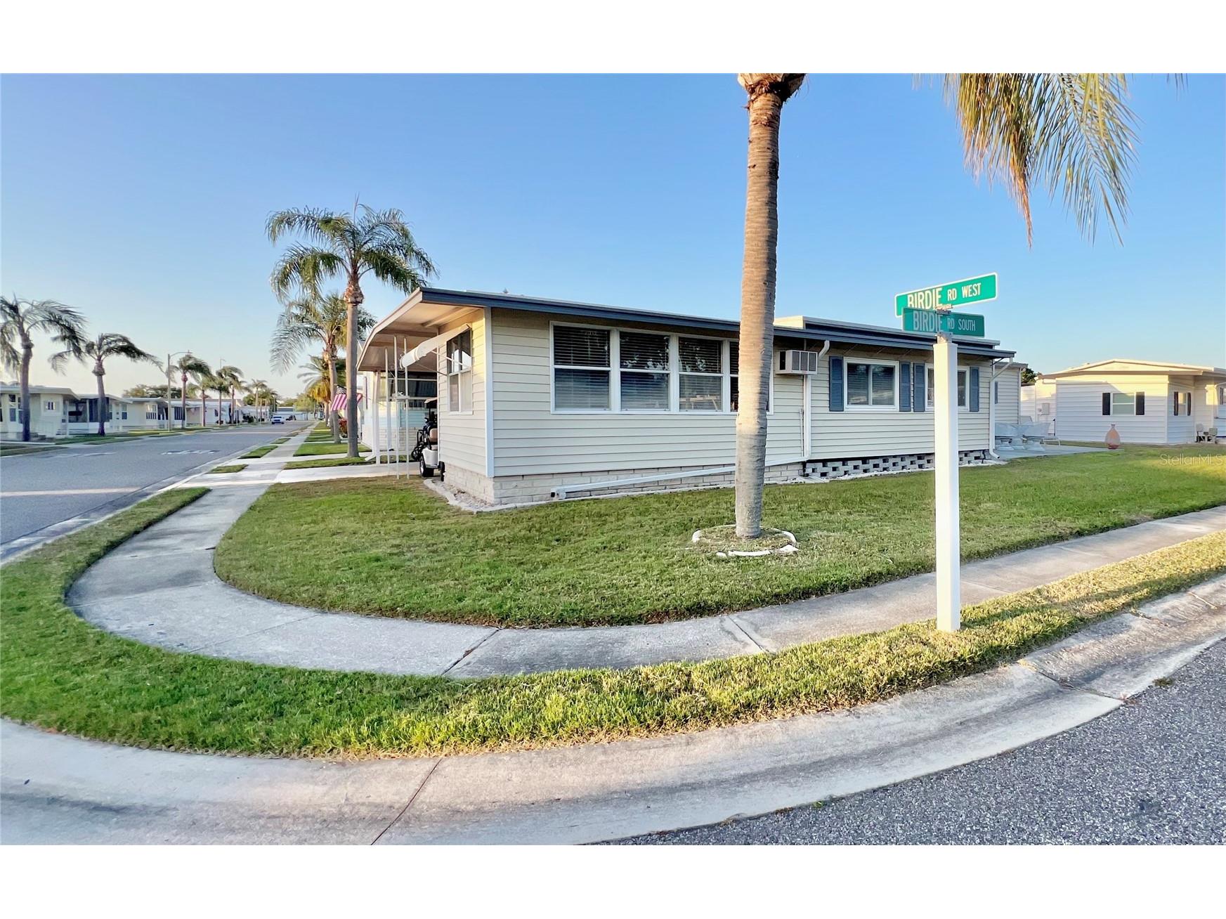 1100 Belcher Road S #245 Largo FL 33771 TB8465727 image1